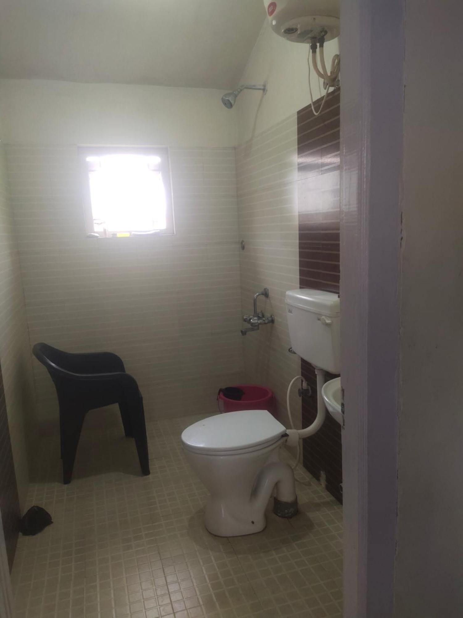 Ooty Mountain Cottage Ngoại thất bức ảnh