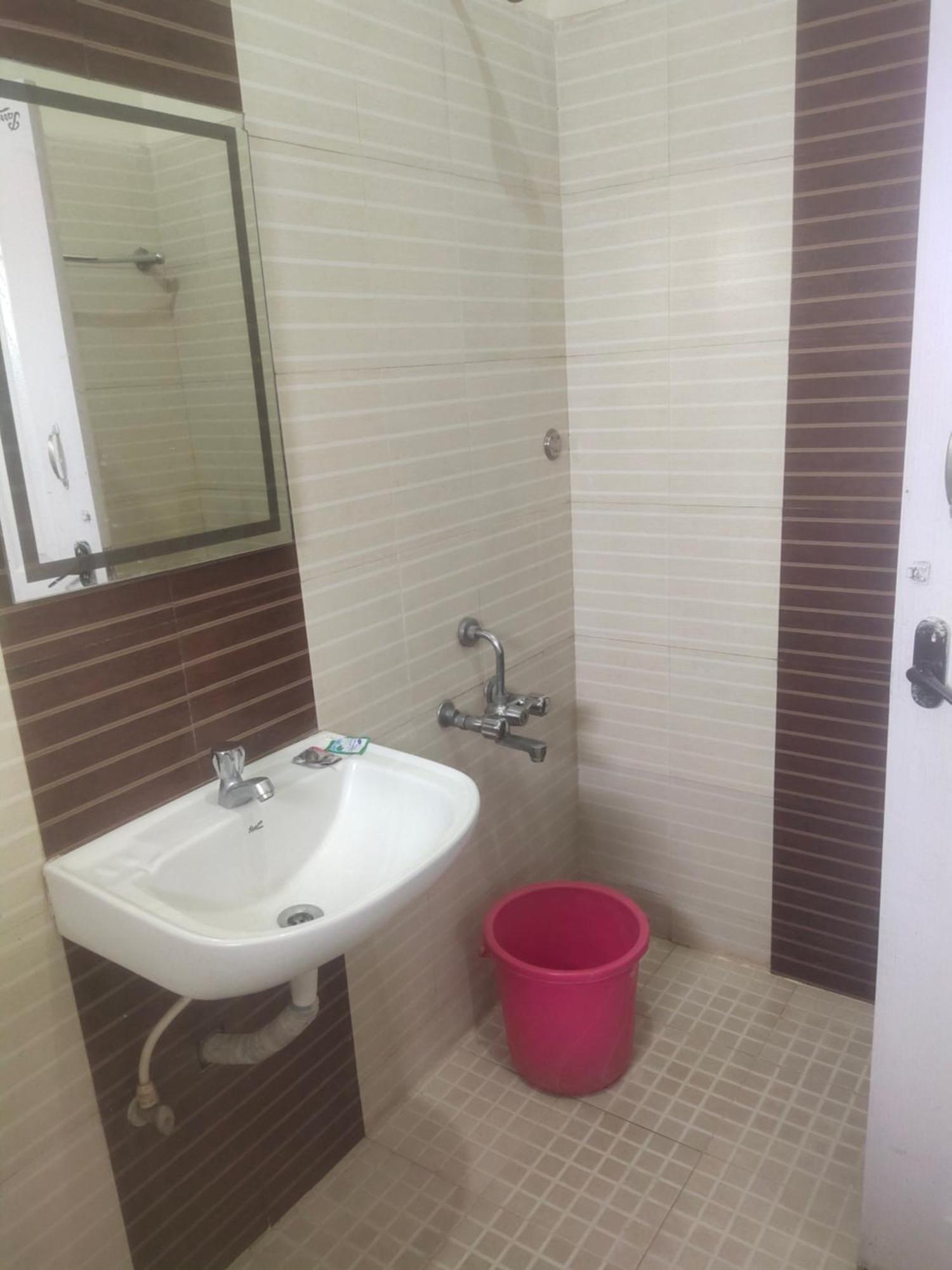 Ooty Mountain Cottage Ngoại thất bức ảnh